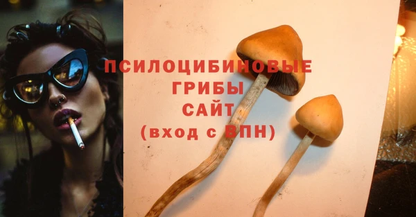 первитин Аркадак