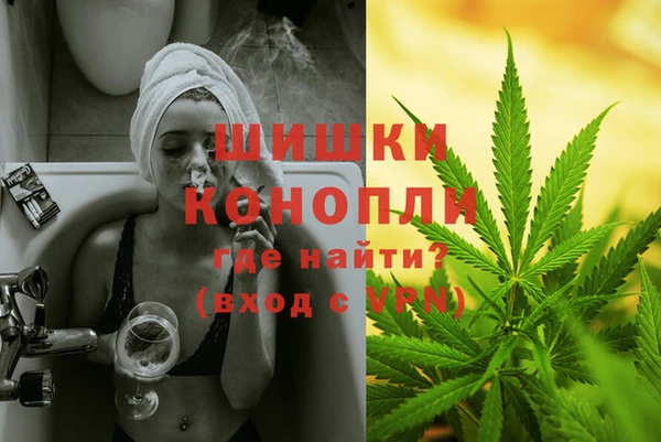 ECSTASY Армянск